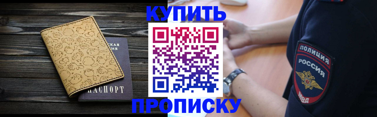 прописка гарантия в Зверево